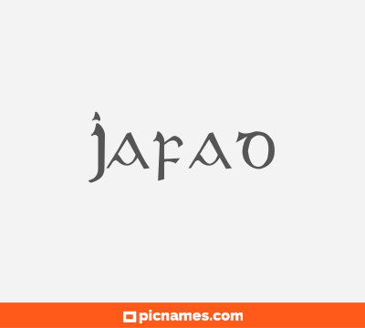 Jafad