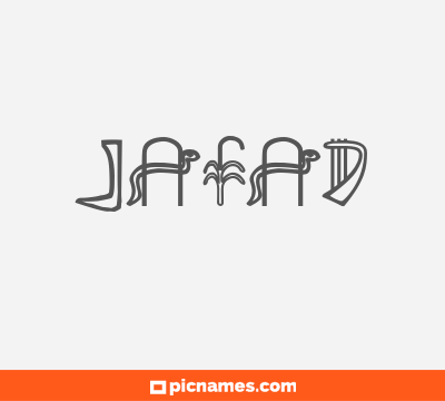 Jafad