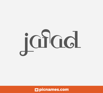 Jafad