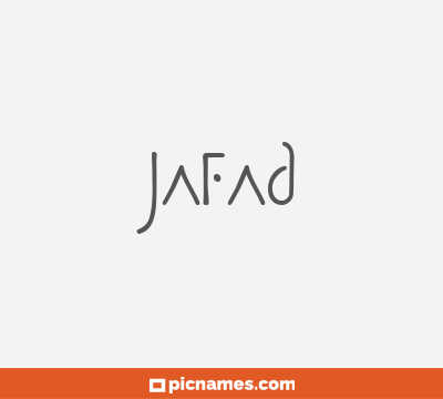 Jafad