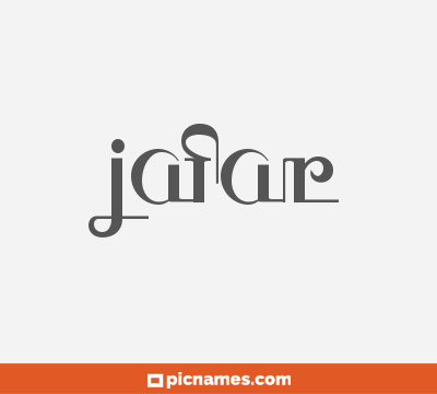 Jafar