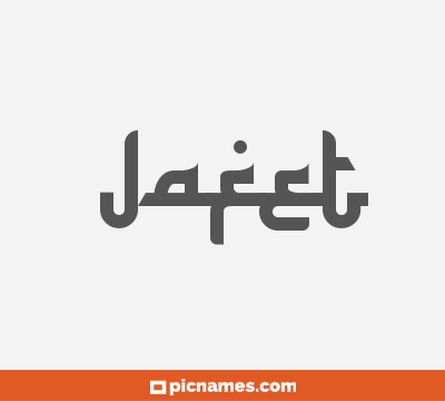 Jafet