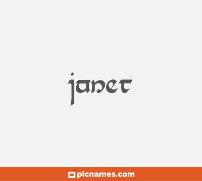 Jafet