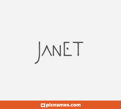 Jafet