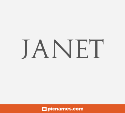 Jafet