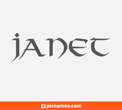 Jafet