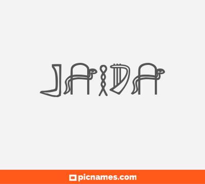 Jaida