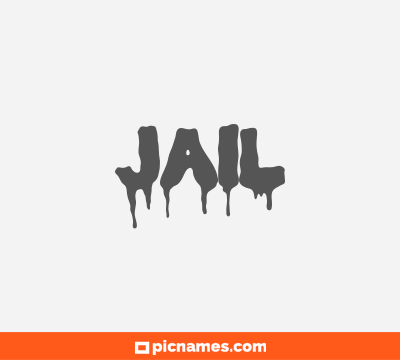 Jail