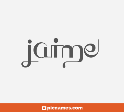 Jaime