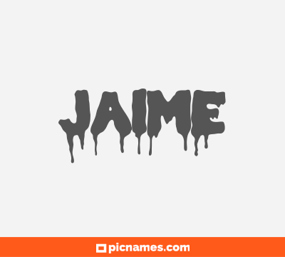 Jaime