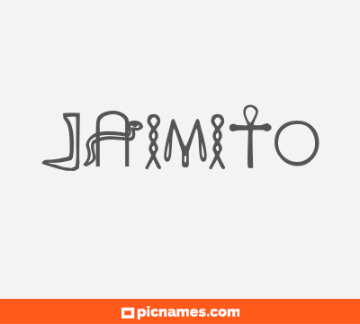 Jaimito