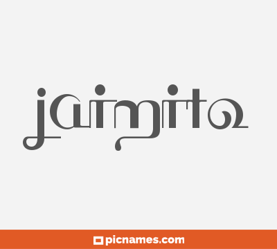 Jaimito