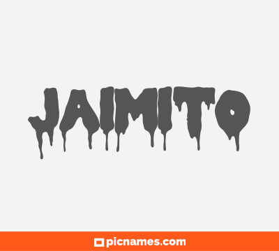 Jaimito