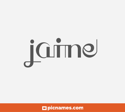 Jaine