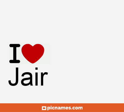 Jair