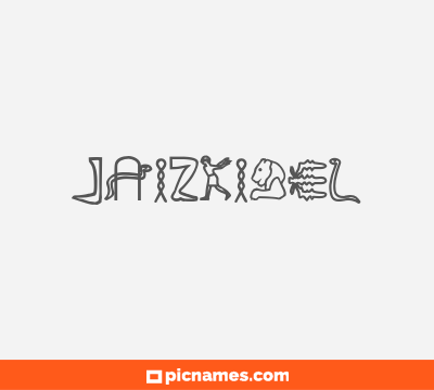 Jaizkibel