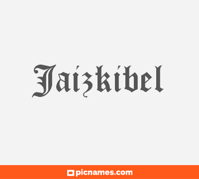 Jaizkibel