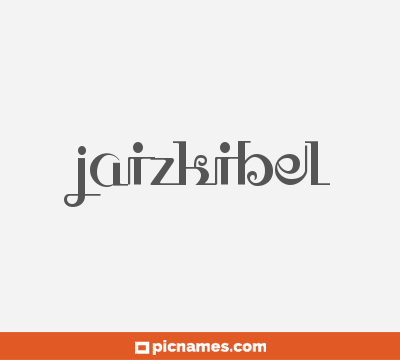 Jaizkibel
