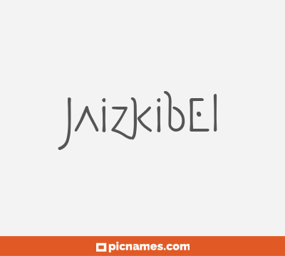 Jaizkibel