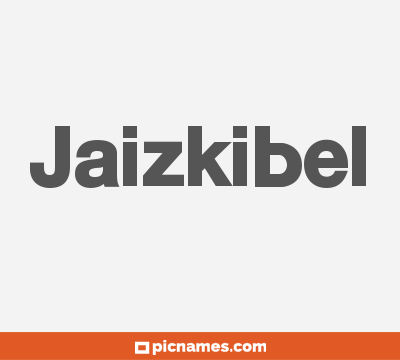 Jaizkibel
