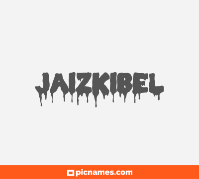 Jaizkibel