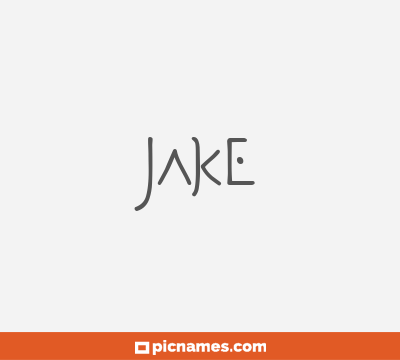 Jake