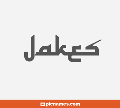 Jakes