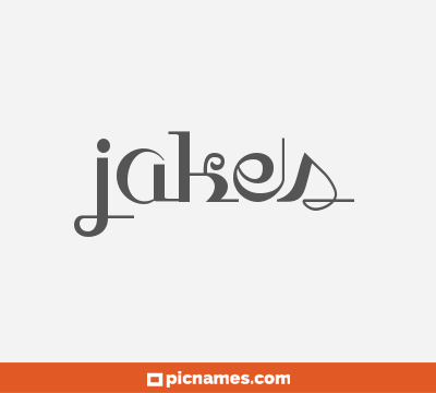 Jakes