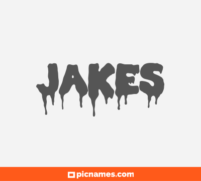 Jakes
