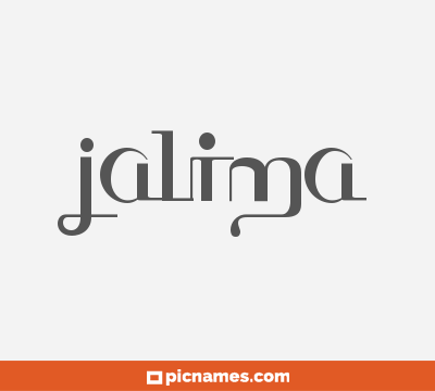 Jalima