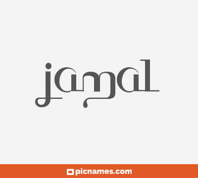 Jamal