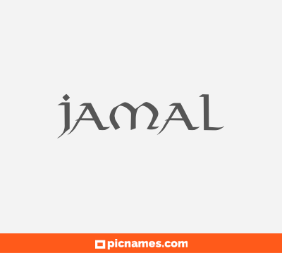 Jamal