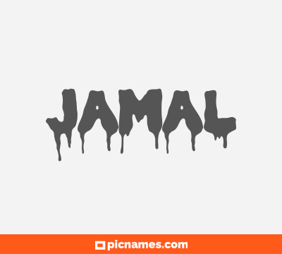 Jamal