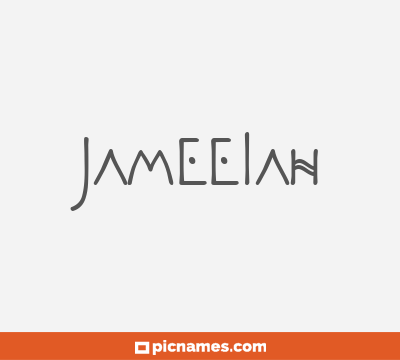 Jameelah