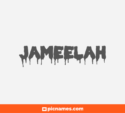 Jameelah