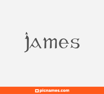 James