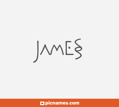 James