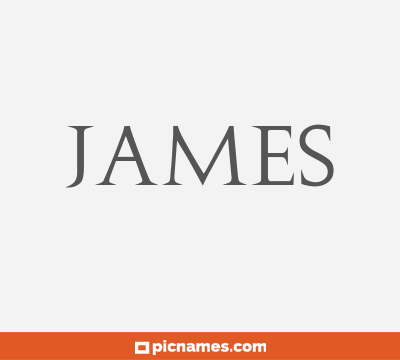 James