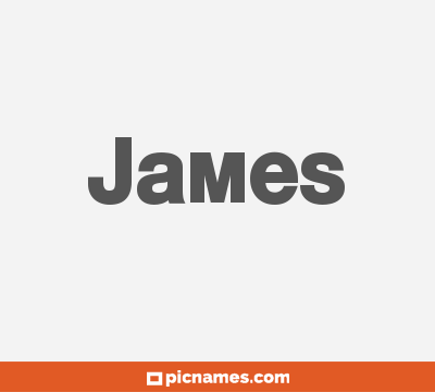 James