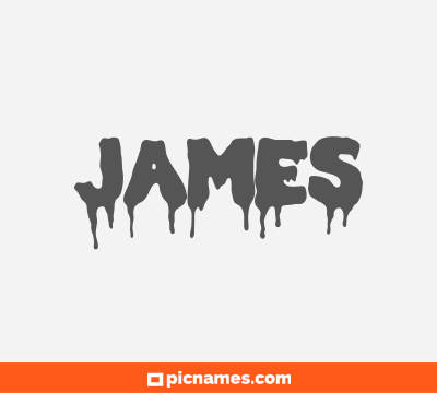 James