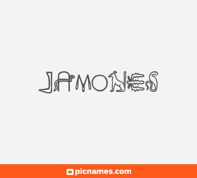 Jamones