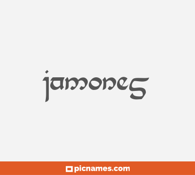 Jamones