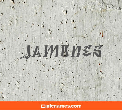 Jamones