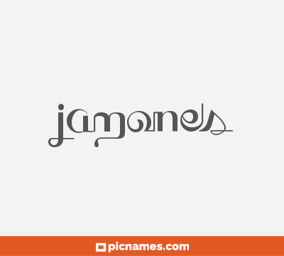 Jamones