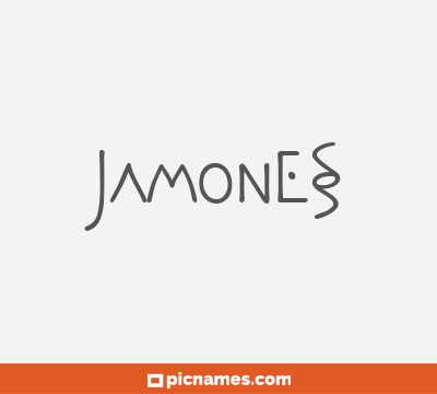 Jamones