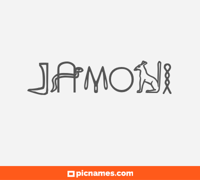 Jamoni