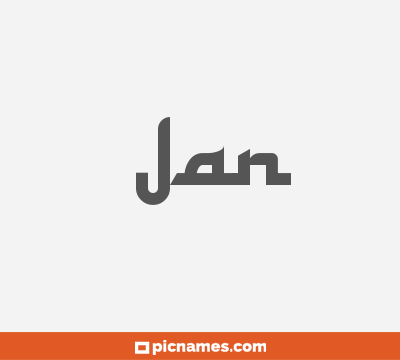 Jan