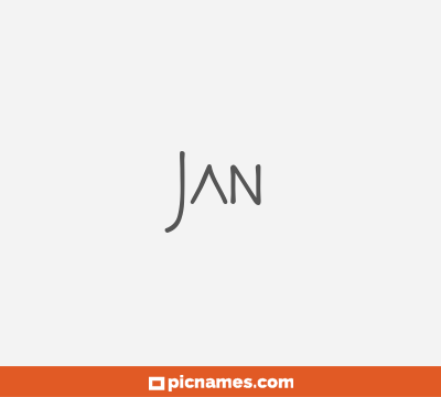 Jan