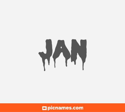 Jan