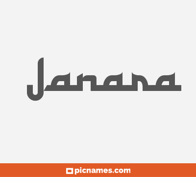 Janara
